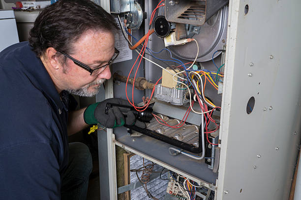 Best Electrical Panel Upgrades  in Lyman, MS